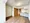 Preasvelta Minowa - Interior - ["Flooring", "Wood flooring", "Floor"] thumbnail
