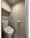 Wellis Urban Sumiyoshi East - Interior - ["Flooring", "Plumbing fixture", "Floor"] thumbnail