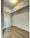 Stylio Kamata West - Interior - ["Flooring", "Floor", "Wall"] thumbnail