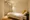 Hmlet Bunkyo Korakuen - Interior - ["Flooring", "Wall", "Interior design"] thumbnail