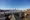 Hmlet Kitashinjuku - Other - ["Sky", "Daytime", "Urban area"] thumbnail
