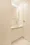 G_LDKⅢ - Interior - ["Tap", "Sink", "Plumbing fixture"] thumbnail