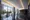 Nakano Station Residence - Exterior - ["Glass", "Tile", "Headquarters"] thumbnail