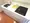 Pacific Court Meguro Minami - Interior - ["Major appliance", "Kitchen", "Kitchen Sink"] thumbnail