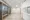 Fukasawa House - Interior - ["Flooring", "Floor", "Wood flooring"] thumbnail