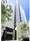 The Park Habio Iriya - Exterior - ["Building", "Property", "Plant"] thumbnail