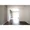 Harmony Residence Shinjuku Yotsuya - Interior - ["Fixture", "Building", "Wood"] thumbnail