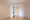Esty Maison Toyosu Residence - Interior - ["Flooring", "Floor", "Wood flooring"] thumbnail