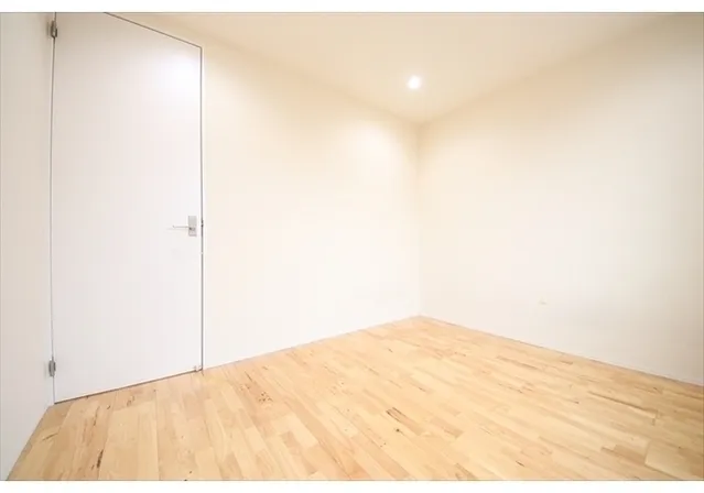 Luna Court Koiwa - Interior - ["Wood flooring", "Flooring", "Floor"]