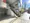 La Spiga Motomachi thumbnail