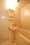 KDX Residence Azabu East - Interior - ["Property", "Room", "Bathroom"] thumbnail