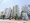 Grand Suite Bunkyo Honkomagome thumbnail