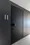IPSE Magome - Interior - ["Home Door", "Door", "Door handle"] thumbnail