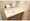 Genovia Higashi-Mukojima Sky Garden - Interior - ["Bathroom Sink", "Sink", "Plumbing fixture"] thumbnail