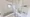 Hmlet Gakugei Daigaku - Interior - ["Plumbing fixture", "Plumbing", "Bathtub"] thumbnail