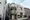 Pastel U - Exterior - ["Metal", "Iron", "Engineering"] thumbnail