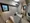 Latiera Akihabara - Interior - ["Interior design", "Furniture", "Flooring"] thumbnail