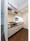 Hulic Narimasu - Interior - ["Kitchen", "Kitchen Appliance", "Major appliance"] thumbnail