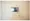 Garden Meguro Minami - Interior - ["Electronic device", "Technology", "Electronics"] thumbnail