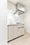Belfirth Kanda Jimbocho - Interior - ["Kitchen", "Kitchen Appliance", "Major appliance"] thumbnail