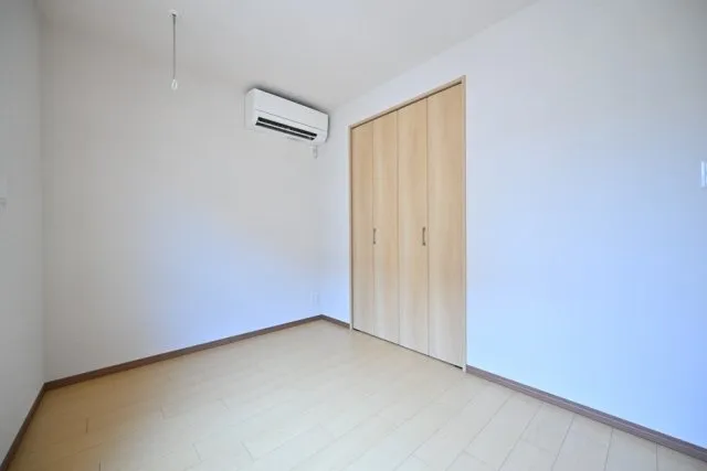 CENTRAL GARDEN RESIDENCE TOKYO - Interior - ["Flooring", "Floor", "Wood flooring"]