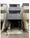Kolet Machiya #11 - Exterior - ["Composite material", "Concrete", "Building material"] thumbnail