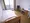 JAPT Mitsukoshimae - Interior - ["Bedroom", "Room", "Furniture"] thumbnail