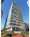 Shinonome Canal Court CODAN Building No.11 - Exterior - ["Vegetation", "Daytime", "Architecture"] thumbnail