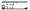Residia Mejiro - Floor Plan - ["Product", "Rectangle", "Font"] thumbnail