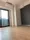 Reterrace Oshima - Interior - ["Wood", "Flooring", "Floor"] thumbnail