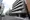 Concieria Tokyo Kiba Station Front - Exterior - ["Building", "Sky", "Wheel"] thumbnail