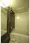 Harmony Residence Asakusa # 002 - Interior - ["Plumbing fixture", "Bathroom", "Flooring"] thumbnail