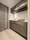 Brookside Residence Kiba - Interior - ["Flooring", "Wood", "Interior design"] thumbnail