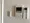 HF Ryogoku Residence - Interior - ["Electronic device", "Technology", "Electronics"] thumbnail