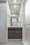 Court Residence Minami Otsuka - Interior - ["Flooring", "Interior design", "Plumbing fixture"] thumbnail
