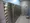 Presidentia Higashi Nihonbashi - Other - ["Cabinetry", "Locker", "Wood"] thumbnail