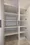 Park Homes Bunkyo Hakusan Hill Terrace - Interior - ["Wood", "Shelving", "Shelf"] thumbnail