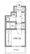 CASA BRICKS Jiyugaoka - Floor Plan - [] thumbnail