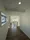 Arika Omori 1 - Interior - ["Flooring", "Wood", "Floor"] thumbnail