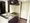 Comforia Kitasando - Interior - ["Sink", "Cabinetry", "Tap"] thumbnail