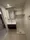 Serenite Fran Honmachi - Interior - ["Flooring", "Plumbing fixture", "Floor"] thumbnail