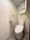 Blanchiesta Kiba - Interior - ["Toilet seat", "Plumbing fixture", "Toilet"] thumbnail