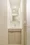 Comforia Live Kiba - Interior - ["Mirror", "Bathroom cabinet", "Tap"] thumbnail