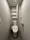Blanchiesta Kiba - Interior - ["Toilet seat", "Flooring", "Toilet"] thumbnail