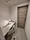 Latiera Akihabara - Interior - ["Wood", "Flooring", "Floor"] thumbnail
