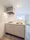 RJR Precia Kamata - Interior - ["Floor", "Flooring", "Kitchen"] thumbnail