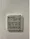 Comforia Liv Ueno - Interior - ["Technology", "Label"] thumbnail