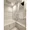 Milia Residence Asakusa Komagata - Interior - ["Plumbing fixture", "Tap", "Building"] thumbnail