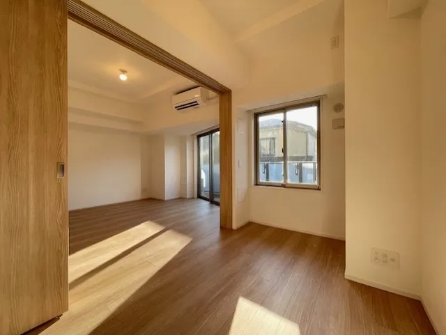 Prince Due Kamiya - Interior - ["Flooring", "Floor", "Interior design"]