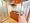 Mynavi STAY Miraie Asakusa Kuramae - Interior - [] thumbnail